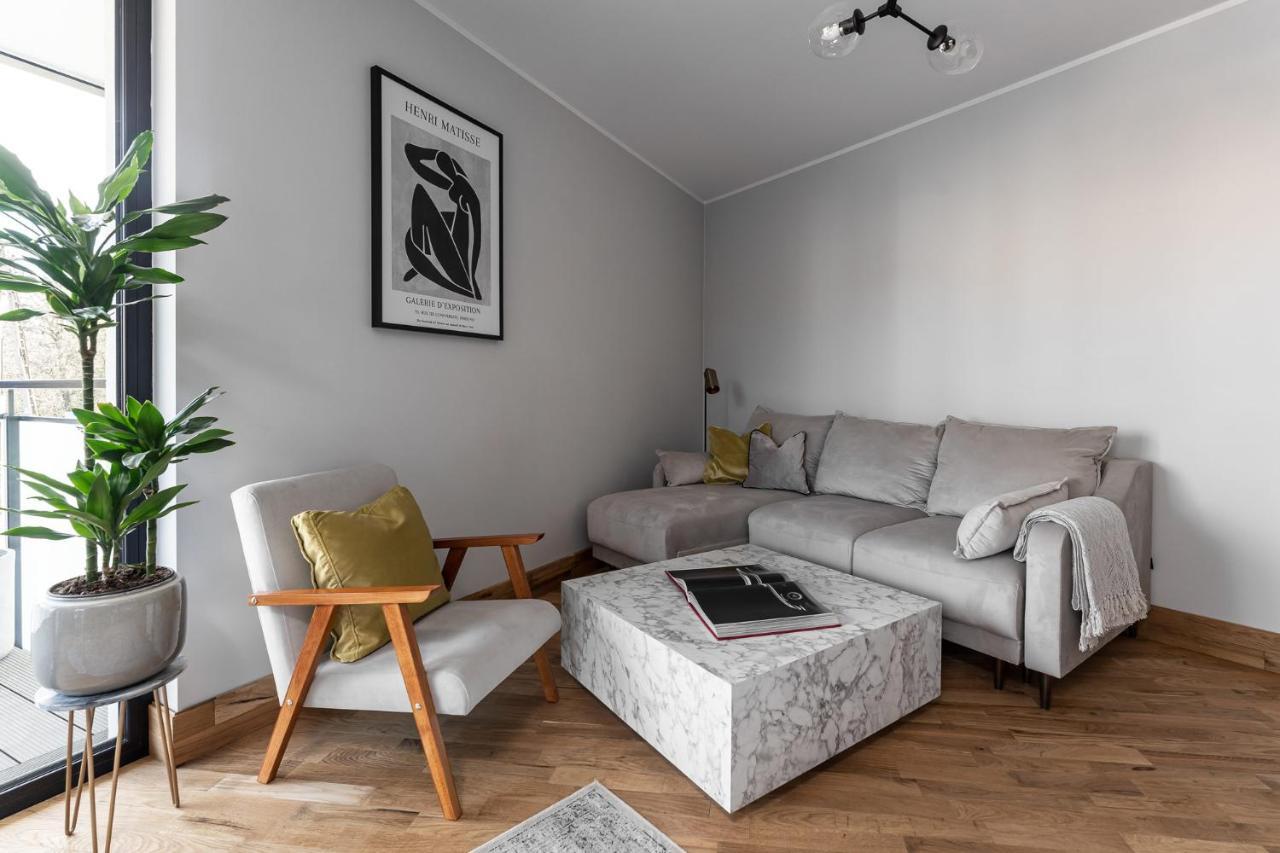 Apartamenty Przystanek Orlowo Centrum กดิเนีย ภายนอก รูปภาพ